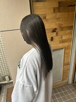 ゼロヨンハチ(048)&nbsp;インナー　ホワイトベージュ