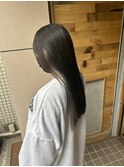 インナー ホワイトベージュ