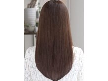 オーガニック 前橋朝倉店(Organic)
