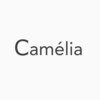 カメリア(Camelia)のお店ロゴ