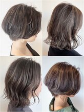 フーガ 新越谷蒲生店(fuuga)