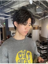 エイト 博多店(EIGHT hakata)&nbsp;【ツイストスパイラル】