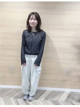 グランド テトテ(GRAND TETOTE) Katou 