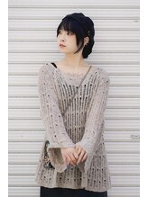 シカ(sica) MOMO B1F