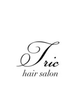 Tric hair salon