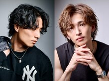 インフィニス 恵比寿(Infinis)