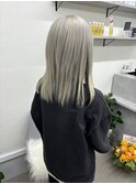 プロインナーカラー