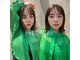 ファーレンピュア(FAHREN PURE)の写真