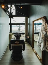 ソエダグループ オブ ザ ゴット(SOEDA GRP OF THE GOT)