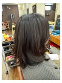 ミディアムレイヤー