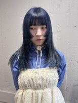 タロ(TALO) 【TALO】高校卒業生クーポン