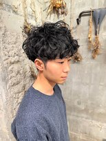 ペダル(PEDAL)&nbsp;PEDAL Men's Style No.63