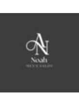 men's salon Noah  小山【メンズサロン ノア】