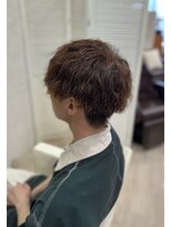 コレロ ヘアー(KORERO hair)&nbsp;10代、20代、30代に大人気、ツイストスパイラル、茶髪