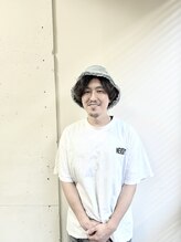 はんなり 行徳&nbsp;中嶋 