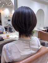 クレール(CLAIRE) ウルフレイヤー