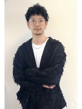 ルーチェ(Luce)&nbsp;渡部 彰人