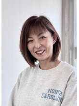 ヘヤ 湘南台(Heya)&nbsp;Sakurai 