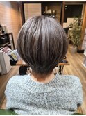 シークレットハイライト