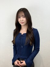 Wiz 北柏店【ウィズ】&nbsp;久松 靖代