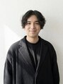 ハルキミナト ジャパン トウキョウ(HARUKI MINATO japan TOKYO) 松下 拓海 青山表参道