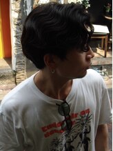 ピクシー(Pixy) 伊藤 勇気