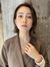 カット+炭酸スパ¥4950→4400