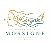 モッシーニュ(MOSSIGNE)のお店ロゴ