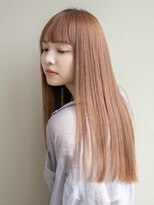 スリーランド(THREELAND)&nbsp;threeland秋成耕一【ワンカールレイヤー】