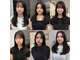 ヴェーレン(Wehlen)の写真