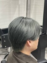 フィフスワン(fifth one)&nbsp;オリーブカラー