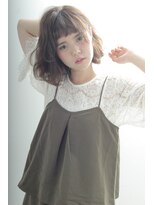 オウル(Owll)&nbsp;大人ラフシルエット[mignon]