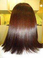 エムスリーディーミュゼステージ(M3D)&nbsp;ピコカラー