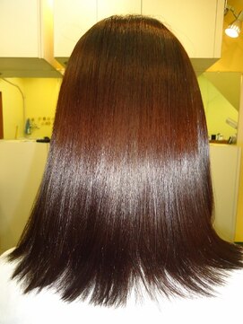 エムスリーディーミュゼステージ(M3D) ピコカラー