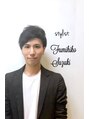 ミレニアム ニューヨーク 新所沢店(MILLENNIUM NEW YORK) 鈴木 史彦