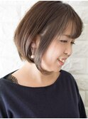 あなたにとっての「ベーシック」の定義は何?