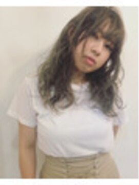 カロン 八柱店(CALON by truth) CALON by ｔruth 八柱店