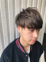 エミイ 鎌倉(eMii.)&nbsp;ニュアンスマッシュ鎌倉eMii.シブヤ