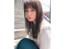 ローカル 四ツ谷(Local)