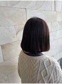 うるっとボブ