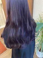 ベイス アワジ(BASE)&nbsp;ハイライトカラー