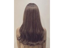 ハク(haku.)
