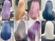 ワンズクロエ 原宿店(ONE's Chloe)の写真