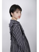 ミリ 国分寺(Mili)&nbsp;【Mili 国分寺オリジナルスタイル】