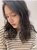 ロング★ウェーブ