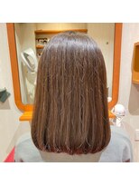 アイノベル(‘Inovel’)&nbsp;中学生&高校生デザインカット