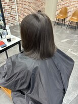 リンク(LinK)&nbsp;毛穴改善