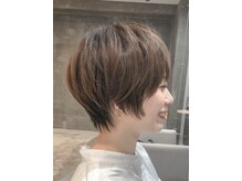 ベロー(BeLLo)