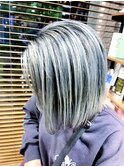 シャドウルーツ