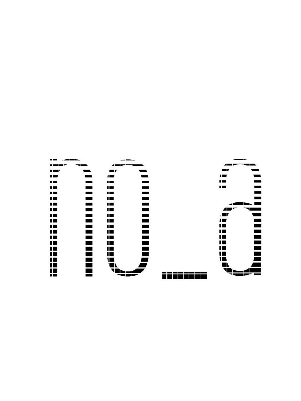 【カラー・トリートメントに迷ったらクリック】相談クーポン